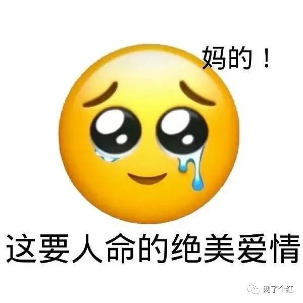 可爱多少人口_织金县有多少人口