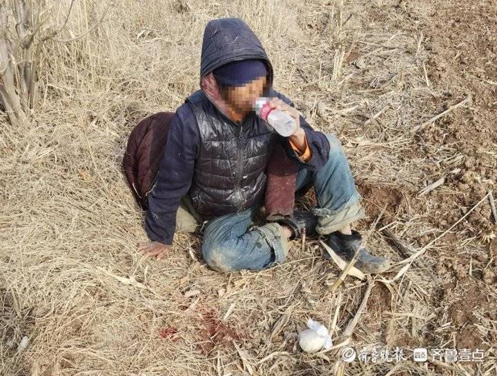汶上有多少人口_汶上宝相寺图片(2)
