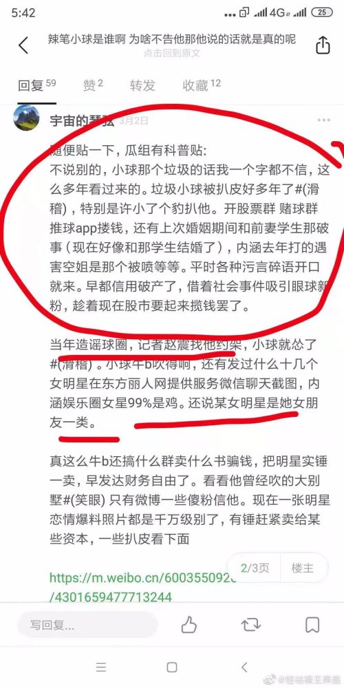 诋毁英雄,言论资敌,大v仇子明被抓,其报道被写进《沉默的真相》