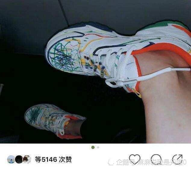 孙怡晒三岁女儿动态,养生福脚底按摩还喝酸奶,不愧是董子健女儿
