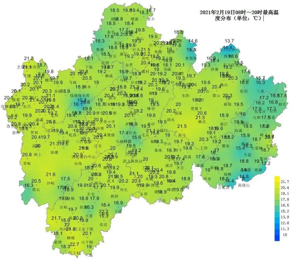 金华城区人口_金华城区图(2)