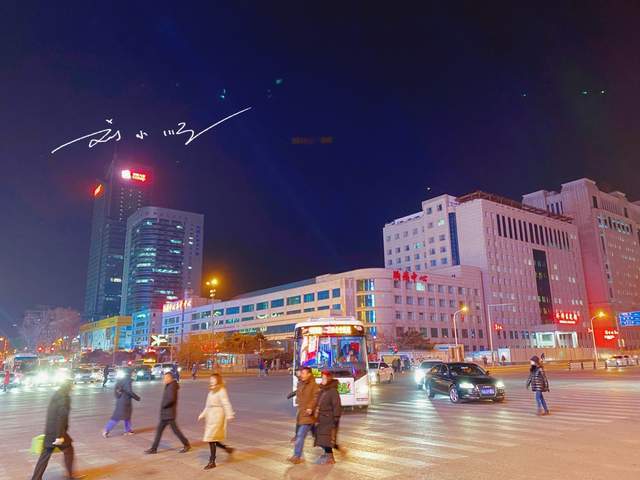 长春gdp超越沈阳2020_城市24小时 沈阳剑指 国中 ,长春怎么看