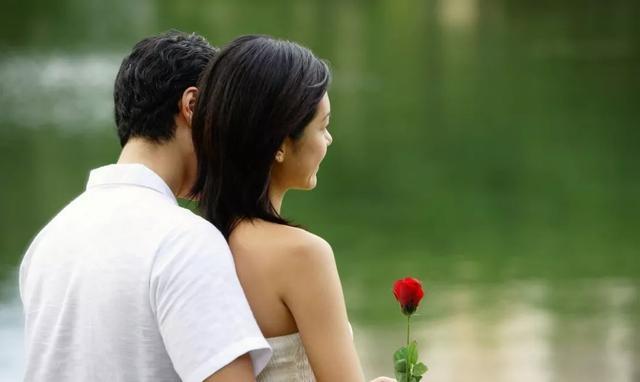 如何挽救婚姻挽救婚姻的绝招_挽救的意思_如何挽救离婚