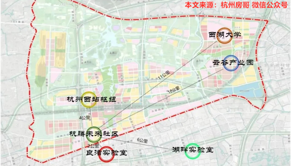 杭州市有多少人口2020_高技能人才落户杭州, 杭州哪些高级工可以落户(3)