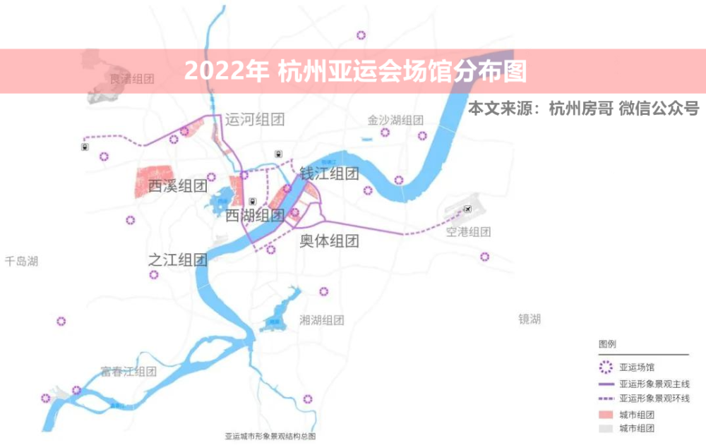 gdp浙江_浙江大学