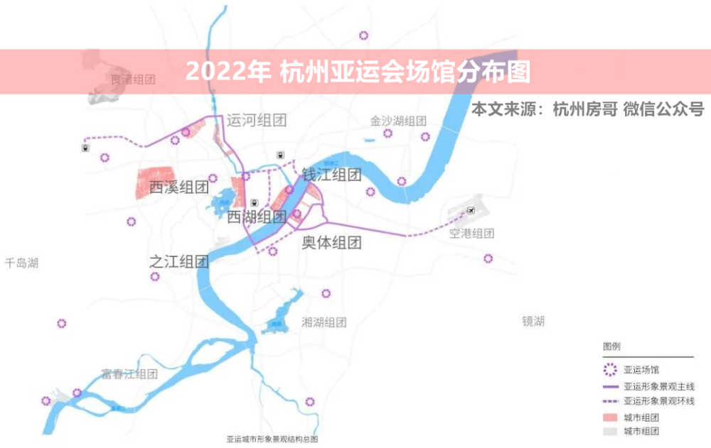 阳关gdp_腰阳关的准确位置图片(2)