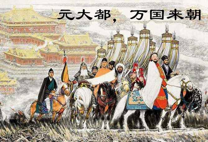 清代gdp世界第几_都说清朝GDP是世界第一,这是真的吗