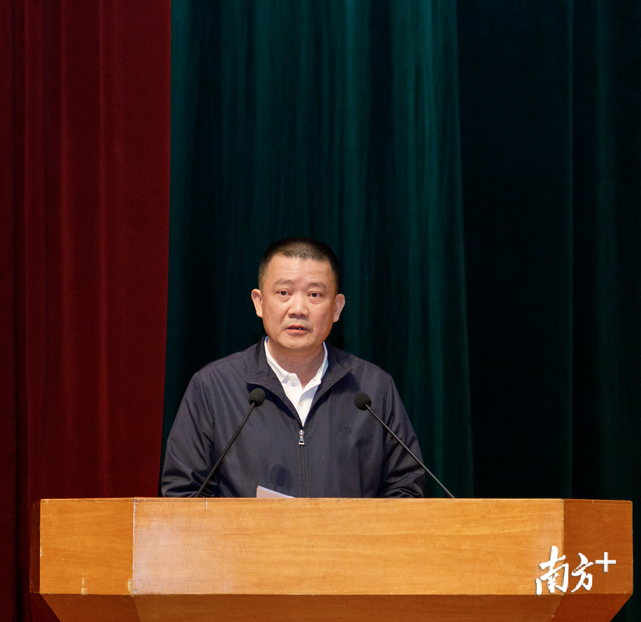 2021江门gdp_江门创文图片2021年(3)