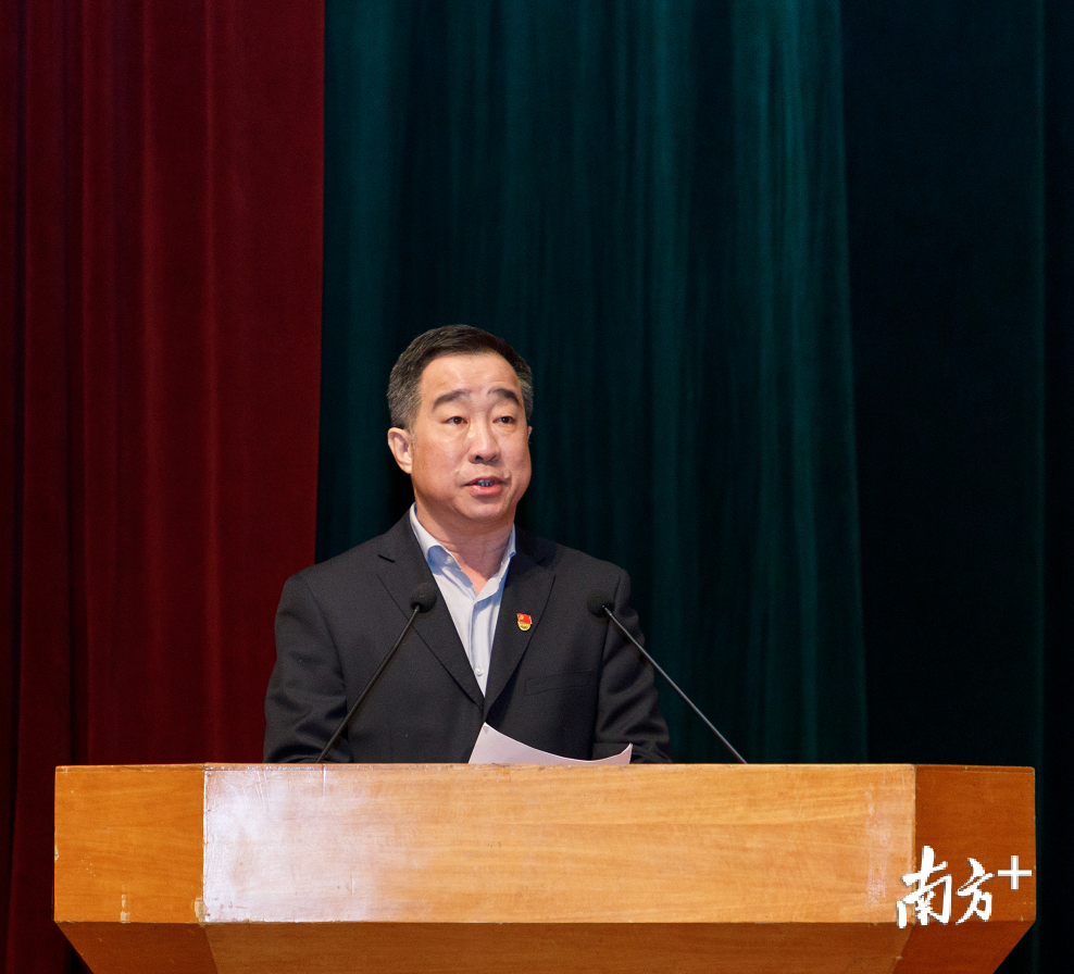 云浮gdp2021_云浮黄氏宗祠2021(2)