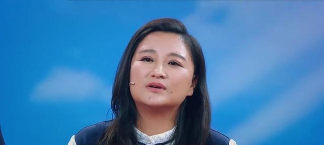 《你好,李焕英》感人的不止李焕英,背后的贾丹让贾玲成人生赢家