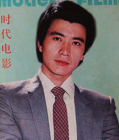 1994年,"硬汉男神"周里京,妻子家中被害,他为何有最大