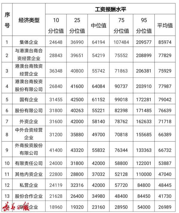 承包合同名不符实 法院确认员工与鞋店存在劳动关系(图4) 最新矿山开采对外承包_承包经营矿山协议_矿山生产承包合同范本