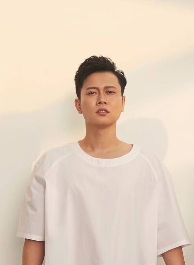 壁纸|孟鹤堂