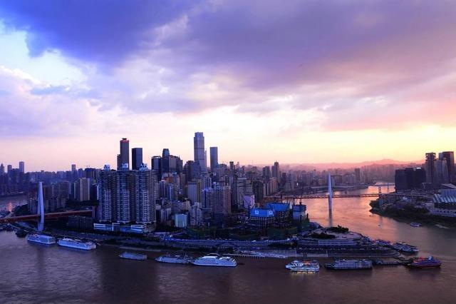 广州和纽约gdp_广州gdp