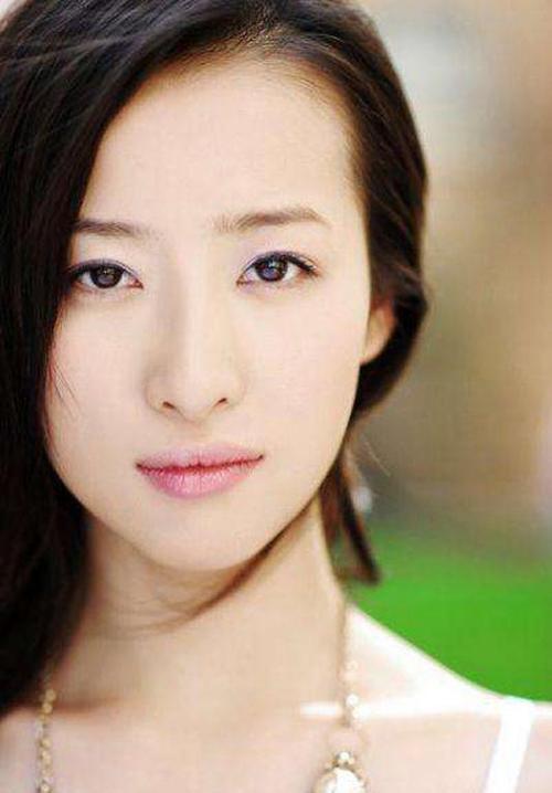 来自河南的女明星,孟美岐,张子枫,秦舒培个个实力不凡