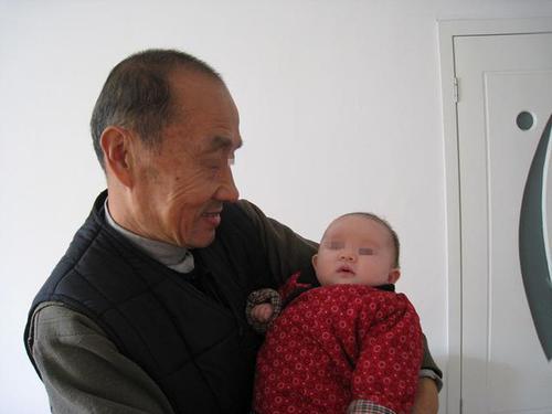 成语蕙什么兰心_书法蕙质兰心