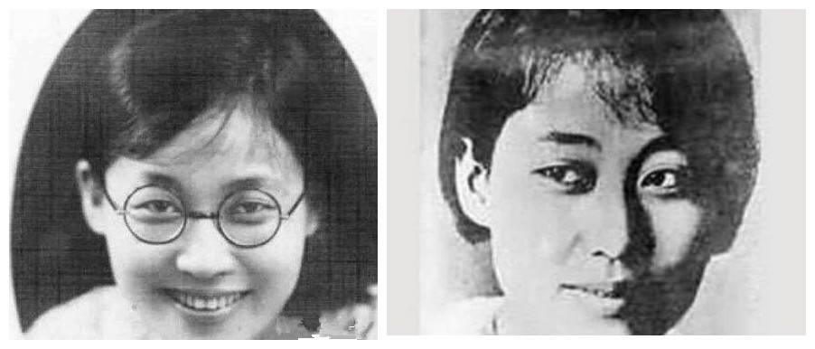她是著名抗日女英雄,却被叛徒活剥了皮,还没断气就被活埋
