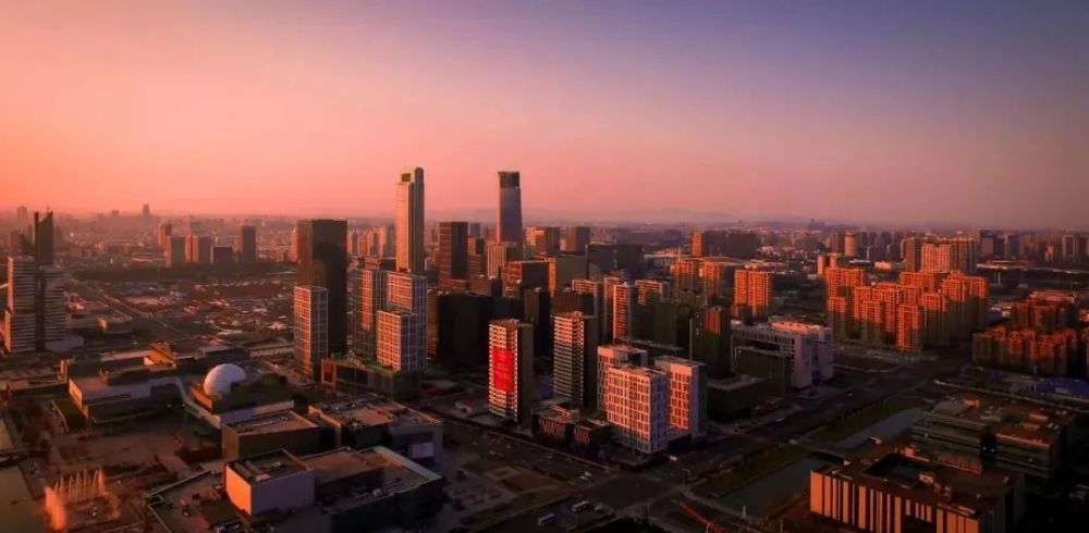 杭州湾GDP_杭州湾跨海大桥