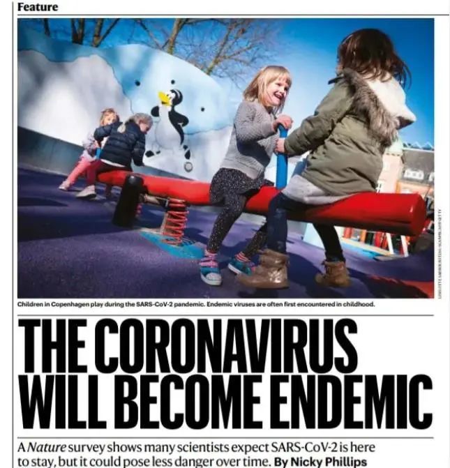 欧美多国正遭遇严重流感季_环世界流感严重怎么办_流感鼻塞严重吃什么药