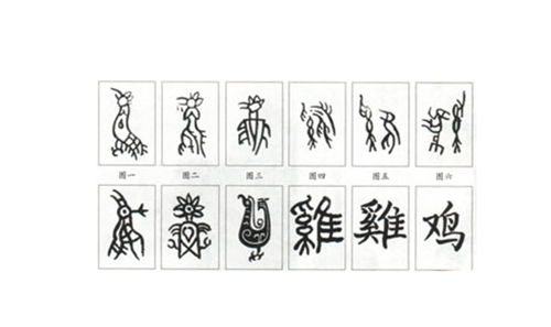 考古为何最怕古墓出现鸡蛋,难道真这么诡异?专家:一下