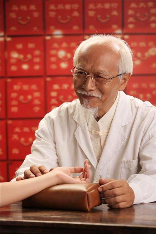 中国的十大国粹