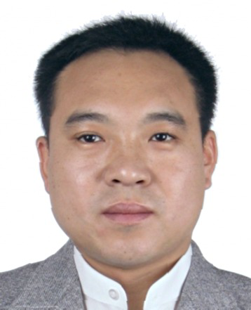 德州公安发布最新扫黑通告!