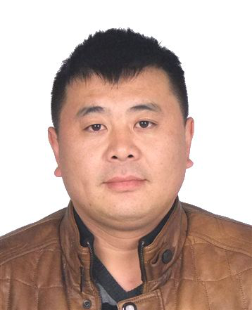 征集线索德州警方发布最新扫黑通告