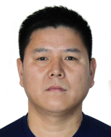 德州公安发布最新扫黑通告!