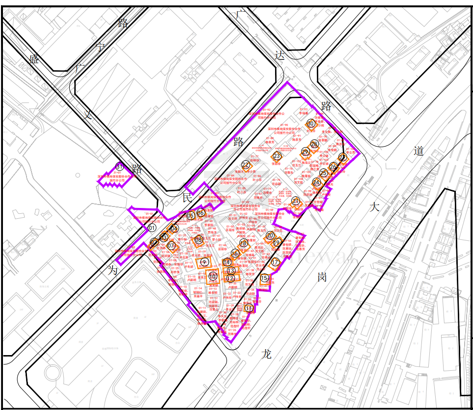 深圳园山街道gdp_深圳gdp变化图(3)