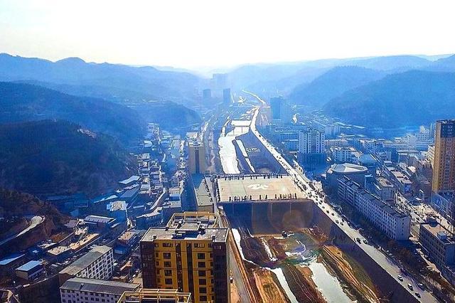 延川县人口_延川县南关小学