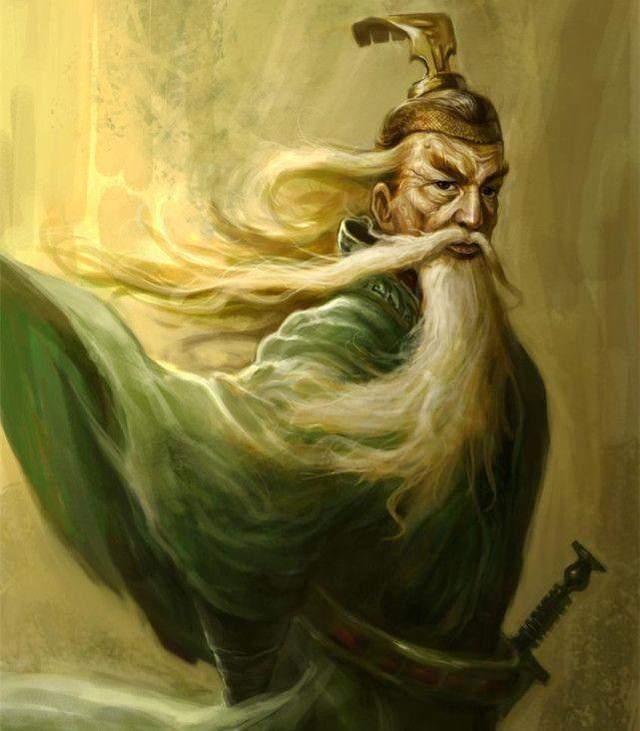 惧留孙