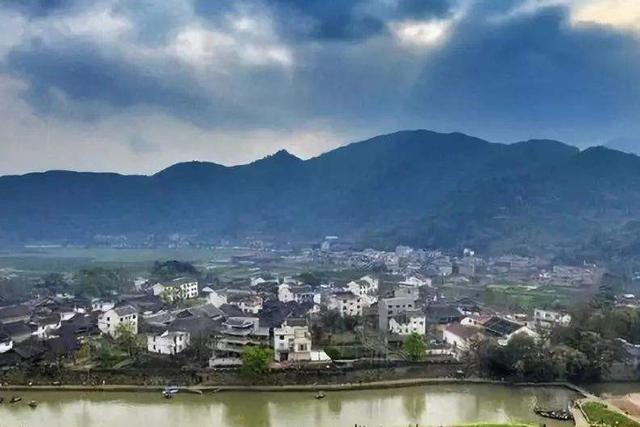 宁德2020年人均GDP_宁德2020年规划图