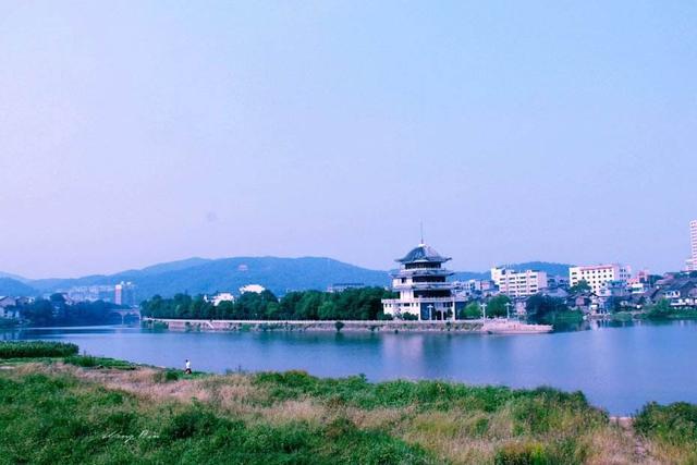 醴陵巿GDP_醴陵70年代瓷器底款