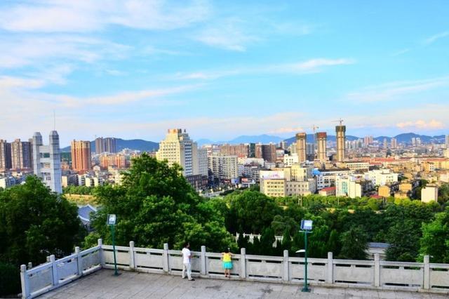 醴陵市gdp_醴陵市地图(2)