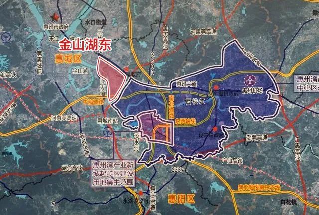 金山人口_日照金山图片(2)