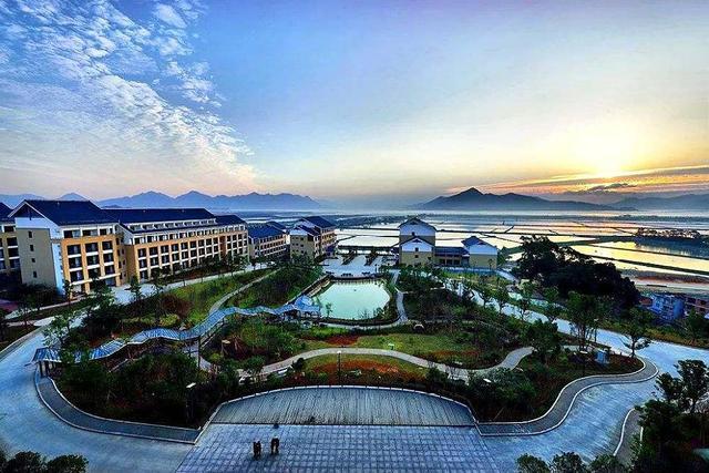 周宁市人口_周宁仙风山图片(3)