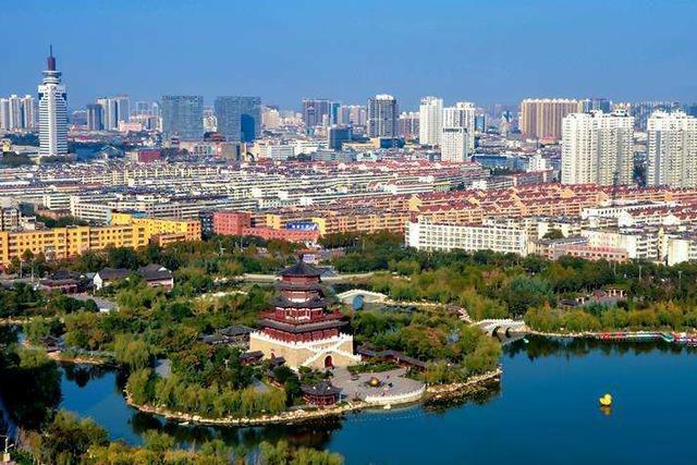 宁阳人口是多少_宁阳伏山女破鞋图片(3)