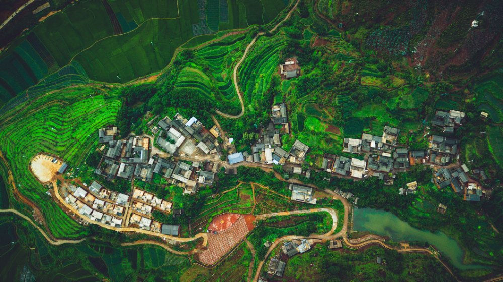 云南省丽江市玉龙县GDP_中国主要地级市房价 丽江篇 2020年房价变化趋势市 丽江 玉龙纳西族自治县 大理市 永胜县