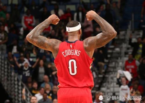 nba0号球衣十大球员