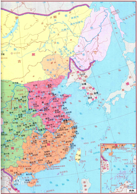 嘉兴兴人口_嘉兴海广兴市场(3)