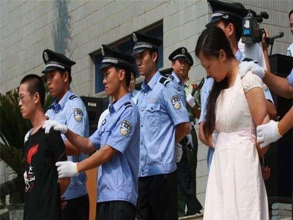 枪毙死刑犯用的是什么武器?为什么死刑犯被枪毙还得自己掏钱