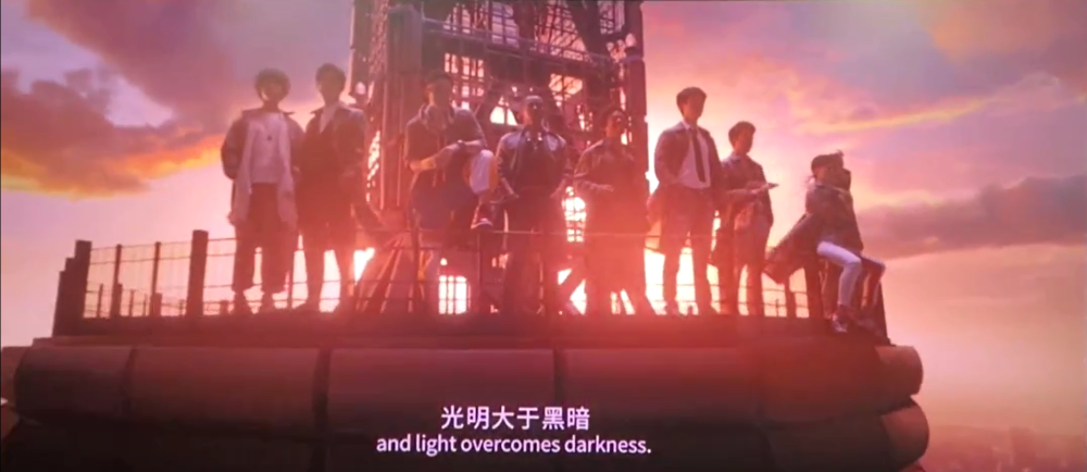 多米共和国人均GDP_人均gdp世界排名(3)