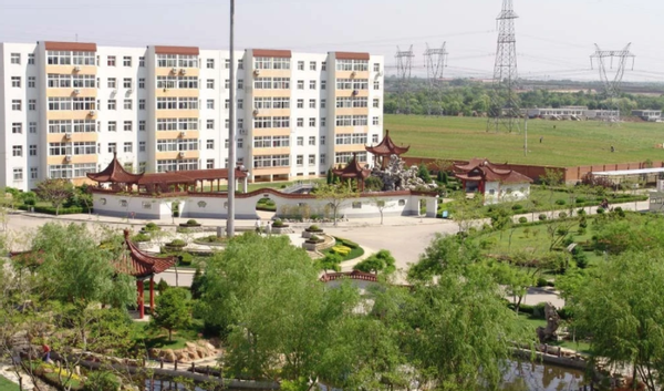 绥河市人口(3)