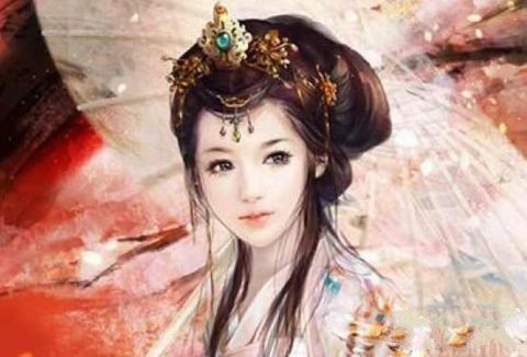 在《三国志姜维传》中,哪一位女主最适合姜维?小学生才做选择题