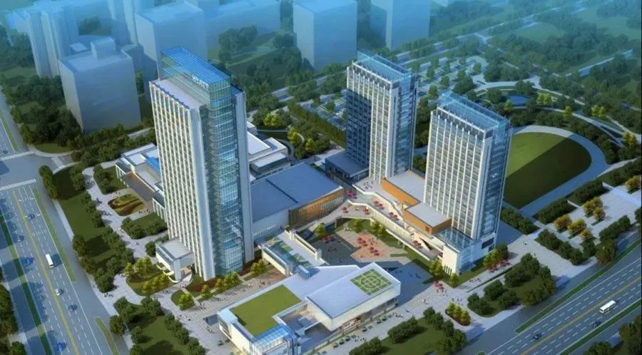 沭阳有多少人口2021(2)