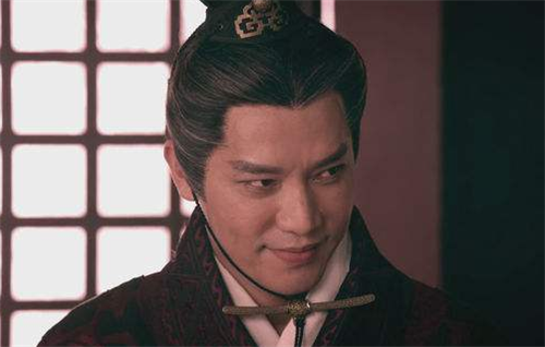 皇什么体成语_成语故事图片(2)