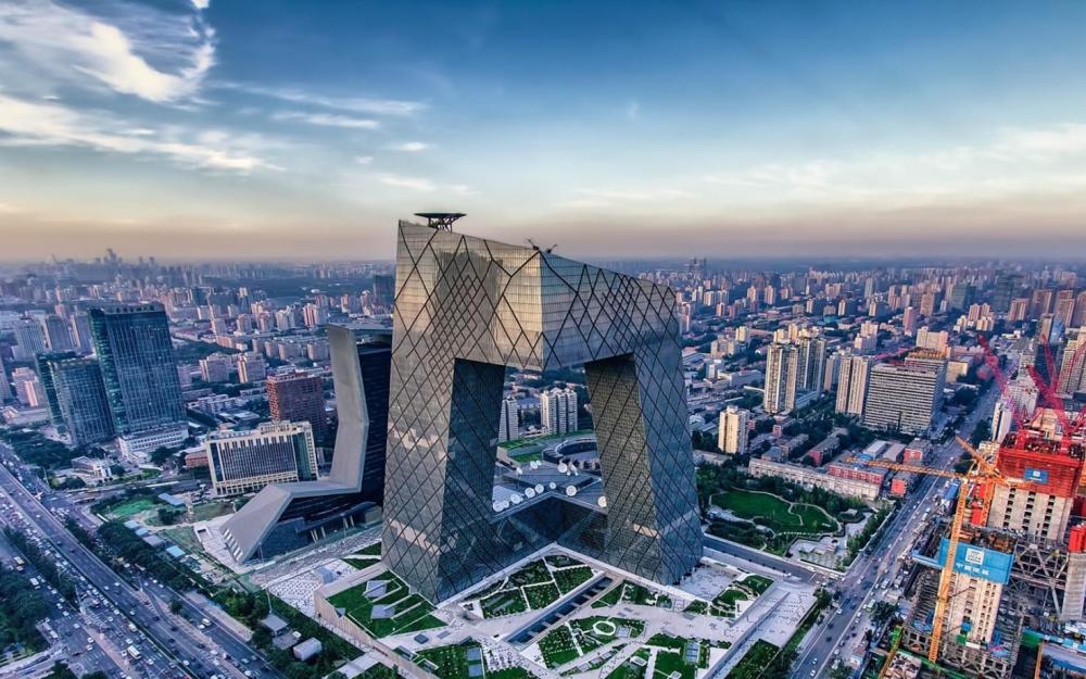 东三省人口有多少2021