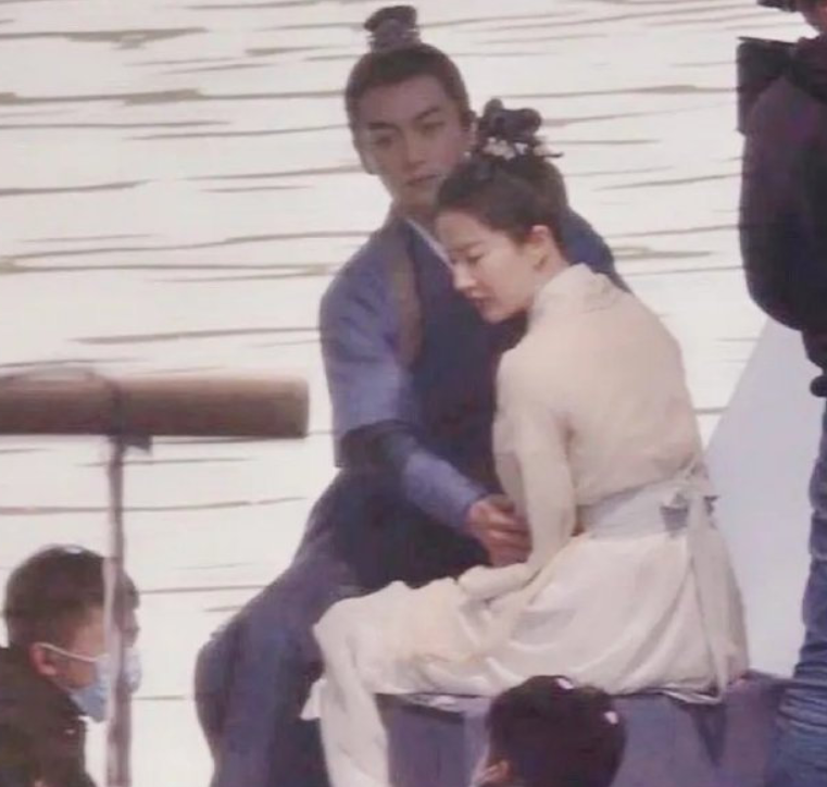 1000