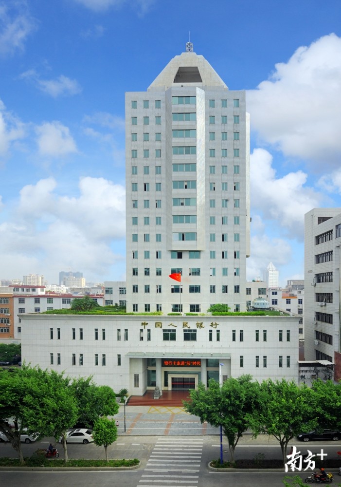 阳江经济总量有多少_阳江军坡有什么公