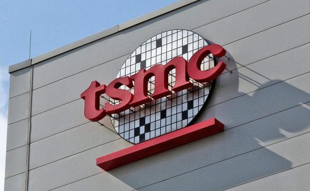 台湾gdp2020人均_台湾gdp